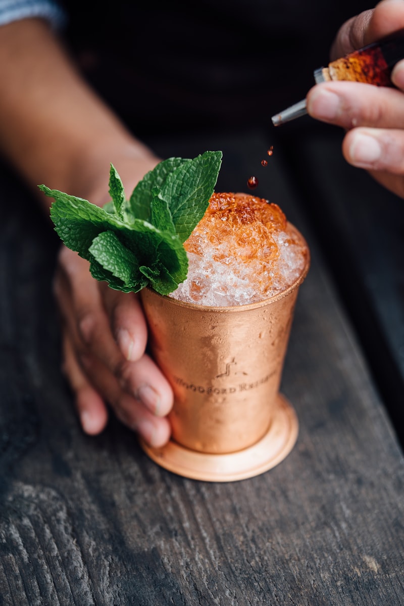 Espresso Martini