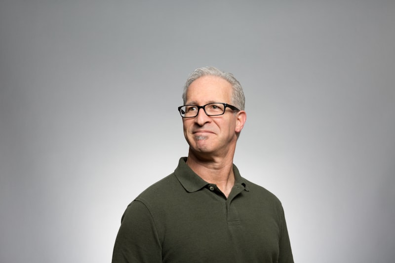 David L.