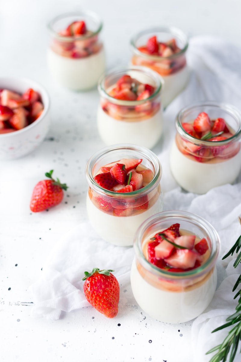 Creme Brulee