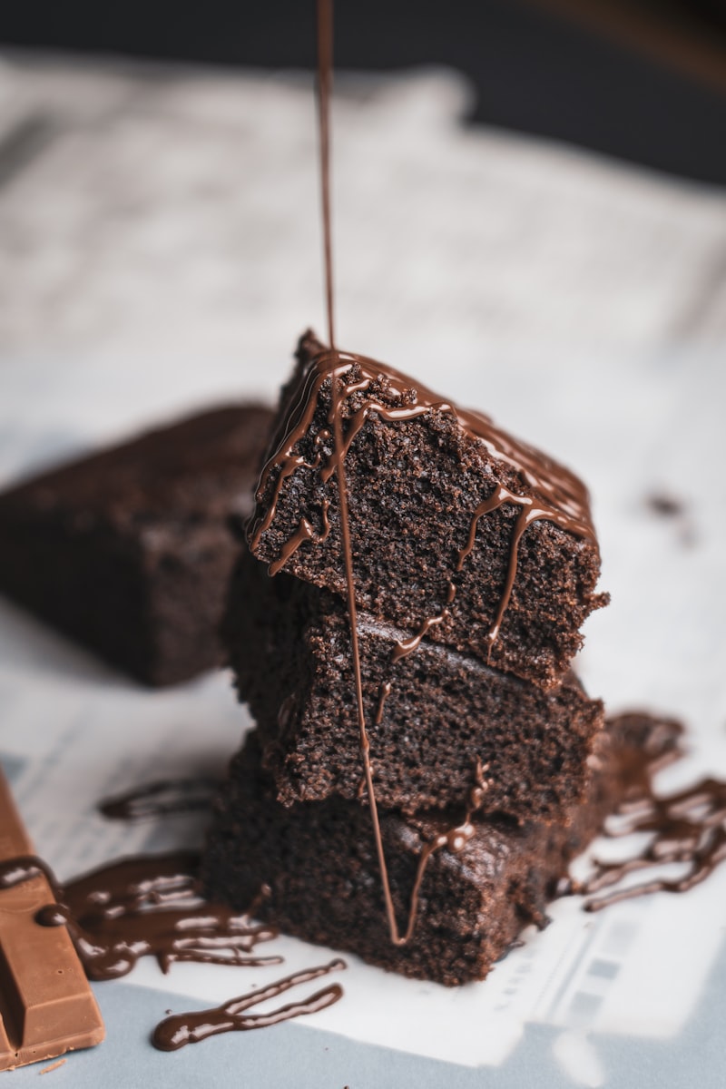 Fondant